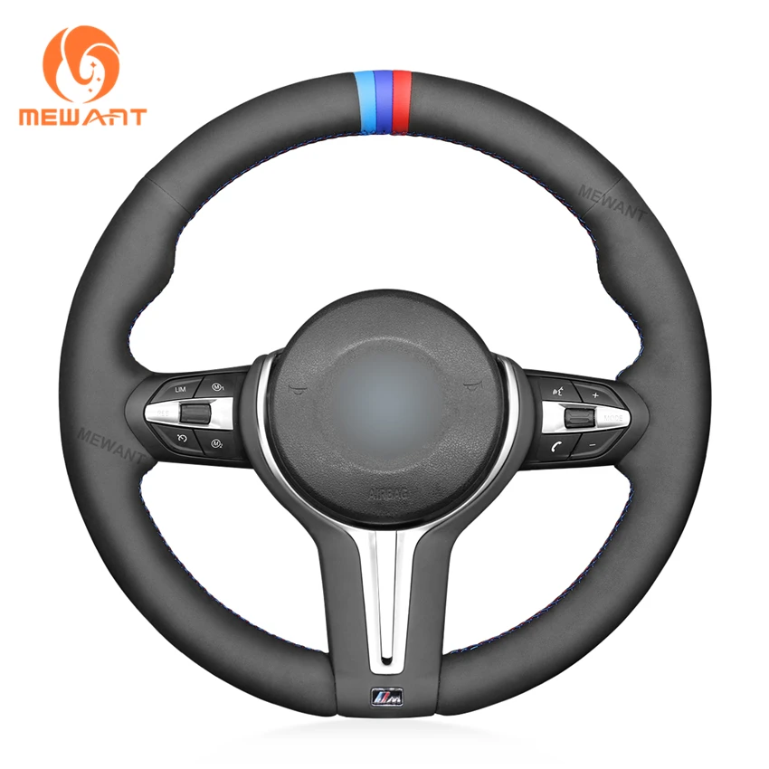 Черная замша для BMW M2 F87 M3 F80 M4 F82 F83 M5 F10 M6 F06 F12 F13 X5 M F85 X6 M F86
Черная замша для BMW M2 F87 M3 F80 M4 F82 F83 M5 F10 M6 F06 F12 F13 X5 M F85 X6 M F86