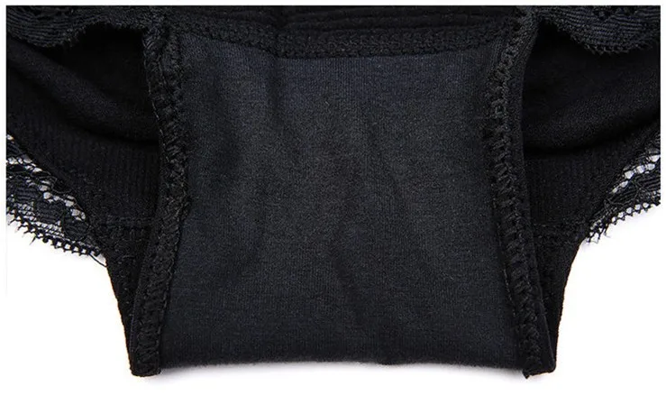 Body Shaper Woman Seamless Slimming Tummy Underwear Postnatal High Waist Shaping Panties Breathable Knickers Panty Shaper
Body Shaper Woman Seamless Slimming Tummy Underwear Postnatal High Waist Shaping Panties Breathable Knickers Panty Shaper