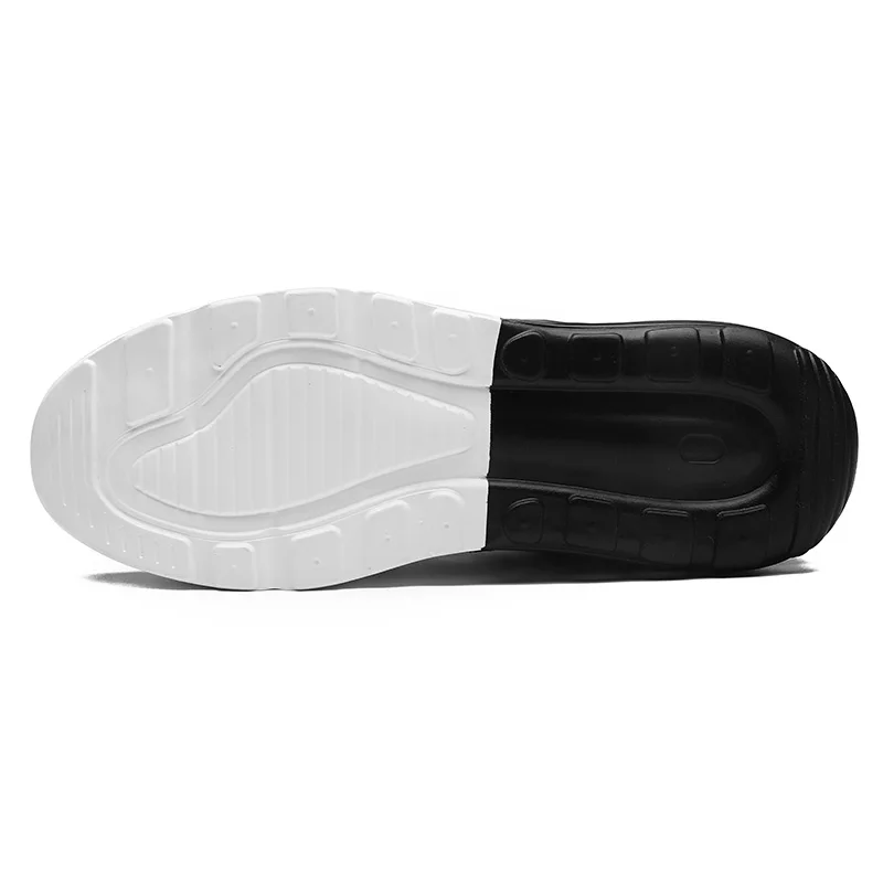 Big Size 39-47 Running Shoes Unisex Outdoor Sneakers Black Fitness Shoes Breathable Lace-up Shoes Men Brand Designer Sport Shoes
Big Size 39-47 Running Shoes Unisex Outdoor Sneakers Black Fitness Shoes Breathable Lace-up Shoes Men Brand Designer Sport Shoes