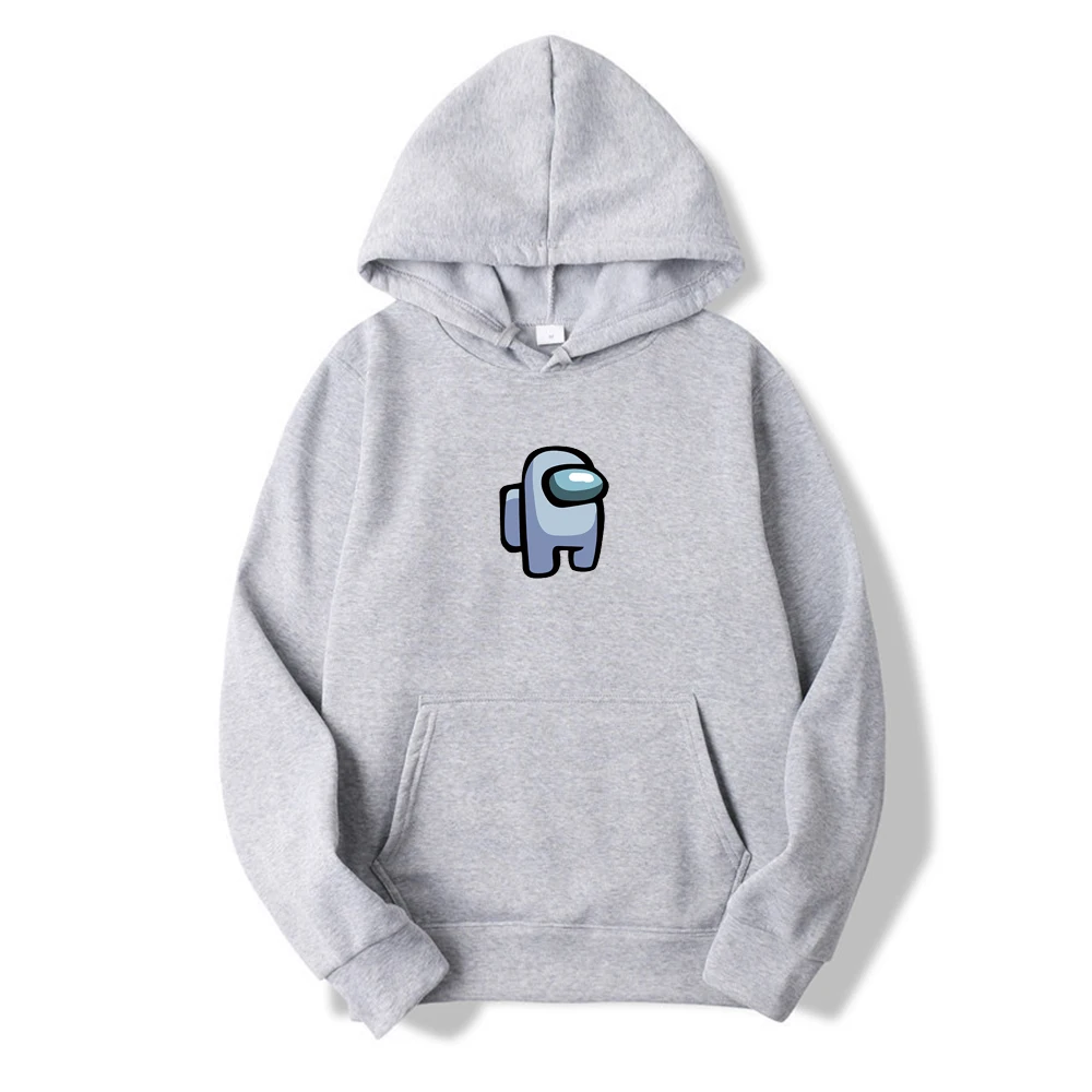 Anime Printing Streetwear Hoodies Tops Men's Clothing Unisex Sweatshirt Casual Tops Fashion Trend Pulloverl Letters
Anime Printing Streetwear Hoodies Tops Men's Clothing Unisex Sweatshirt Casual Tops Fashion Trend Pulloverl Letters
