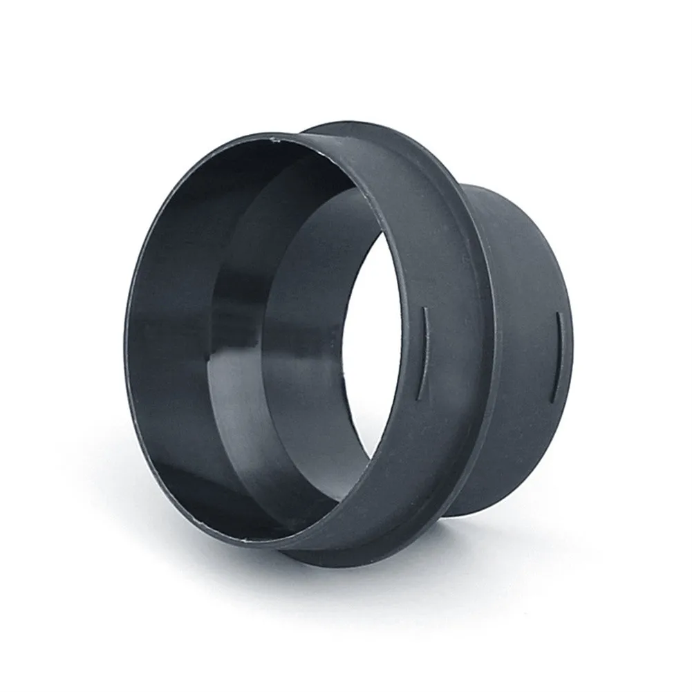 90mm To 60mm Ducting Reducer Outlet Adaptor Converter For Webasto Heater Parts To Attach To Air Outlets/Y-Branches/Reducers Etc
90mm To 60mm Ducting Reducer Outlet Adaptor Converter For Webasto Heater Parts To Attach To Air Outlets/Y-Branches/Reducers Etc