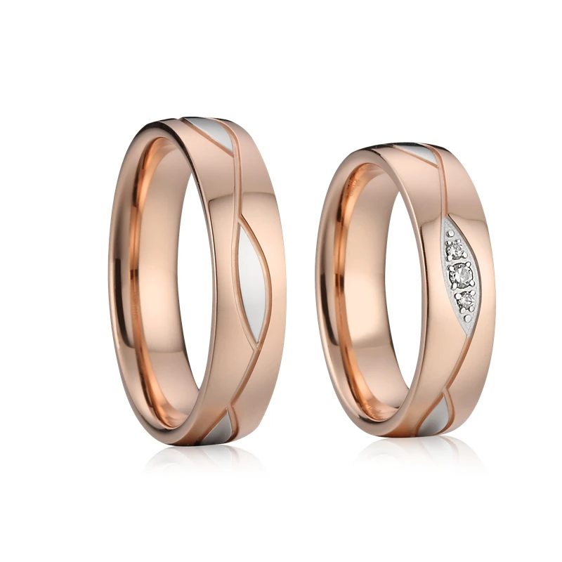 Custom Designer alliance wedding band couple rings custom jewelry OSPV1832 (17)
Custom Designer alliance wedding band couple rings custom jewelry OSPV1832 (17)