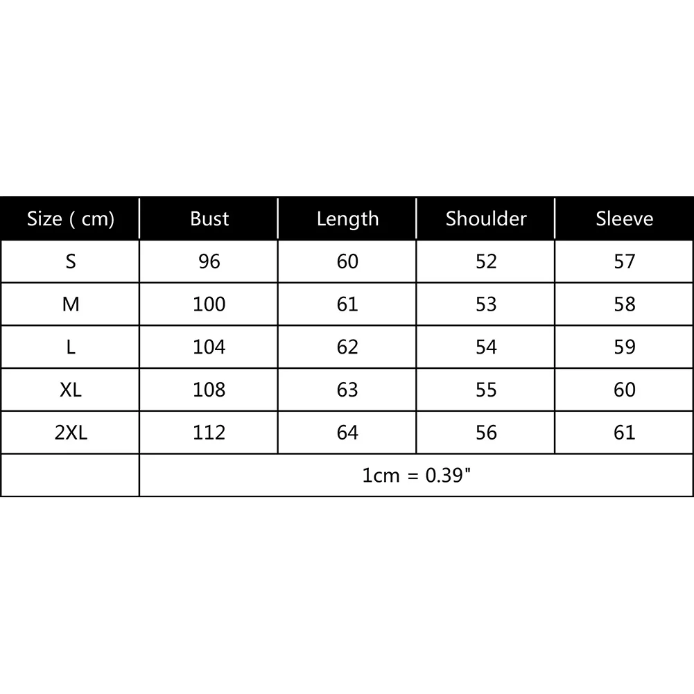 Women Rabbit Ear Hoodie Bunny Hooded Pullover Casual Lovey Sweatshirt Cotton Tracksuit Sweatshirt Casual Loose Jumper Plus Size
Women Rabbit Ear Hoodie Bunny Hooded Pullover Casual Lovey Sweatshirt Cotton Tracksuit Sweatshirt Casual Loose Jumper Plus Size