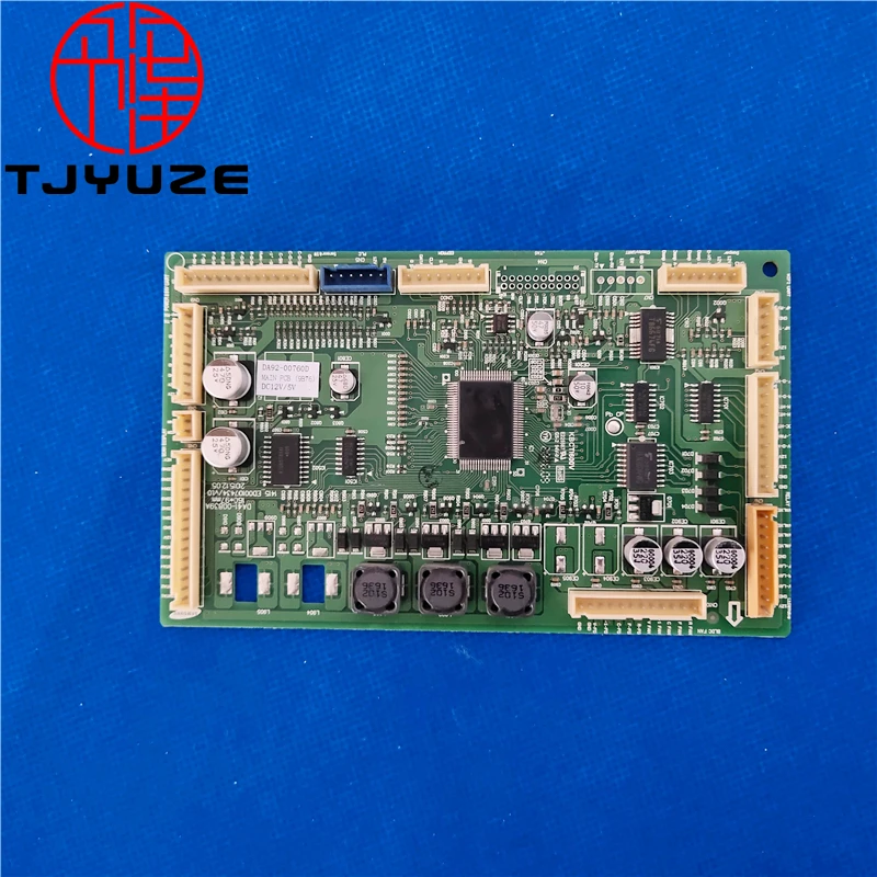 Original For samsung DA41-00839A DA92-00760A DA92-00760B DA92-00760C DA92-00760D DA92-00760E DA92-00760G DA92-00760H board
Original For samsung DA41-00839A DA92-00760A DA92-00760B DA92-00760C DA92-00760D DA92-00760E DA92-00760G DA92-00760H board