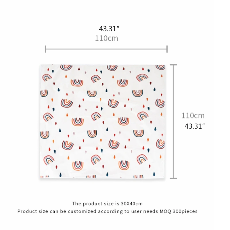 2021 New Highchair Floor Protector Mat Anti-Slip Silicone Spot Mat Baby Eatting Play Mat
2021 New Highchair Floor Protector Mat Anti-Slip Silicone Spot Mat Baby Eatting Play Mat