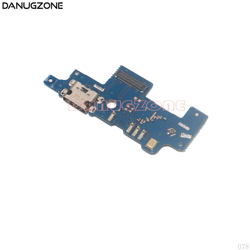 USB Charging Dock Port Plug Socket Jack Connector Charge Board Flex Cable For ZTE Axon Max C2016
USB Charging Dock Port Plug Socket Jack Connector Charge Board Flex Cable For ZTE Axon Max C2016