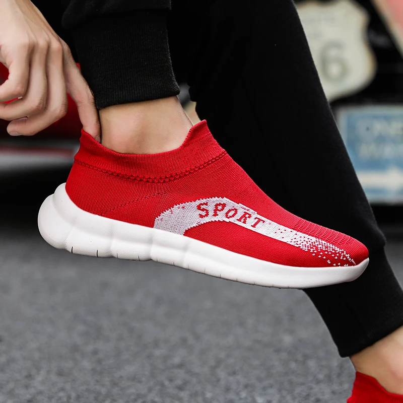 Men Comprehensive Training Shoes Sneakers For Men 2020 Breathable Fabric Sport Shoes Male Men Sneakers tenis masculino adulto
Men Comprehensive Training Shoes Sneakers For Men 2020 Breathable Fabric Sport Shoes Male Men Sneakers tenis masculino adulto