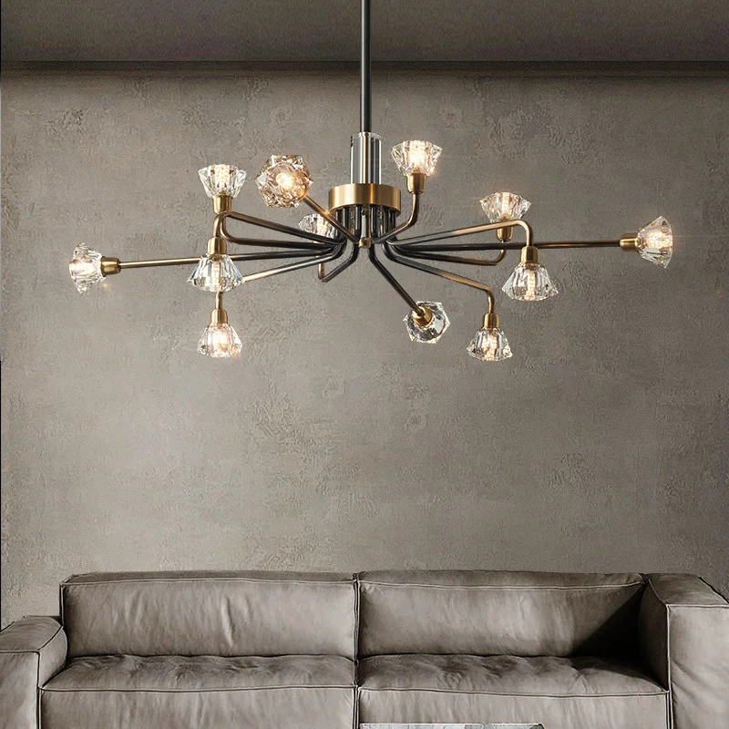 europe light ceiling led light decorative items for home chandeliers ceiling moroccan decor lustre suspension
europe light ceiling led light decorative items for home chandeliers ceiling moroccan decor lustre suspension