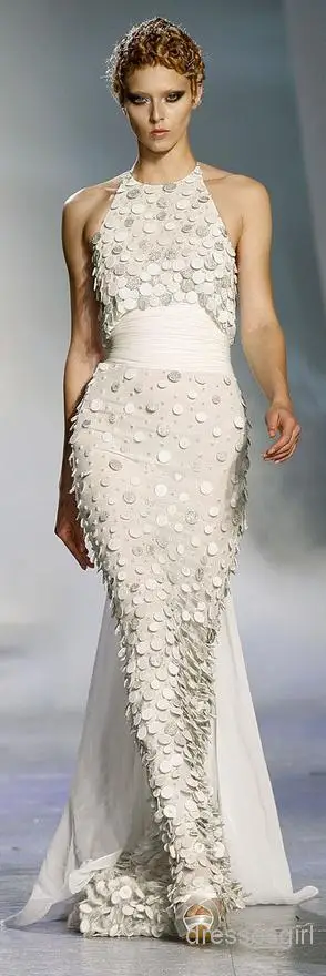 vestido de festa longo halter robe de soiree red long mermaid evening dresses 2019 sequined Formal women elegant evening dress
vestido de festa longo halter robe de soiree red long mermaid evening dresses 2019 sequined Formal women elegant evening dress