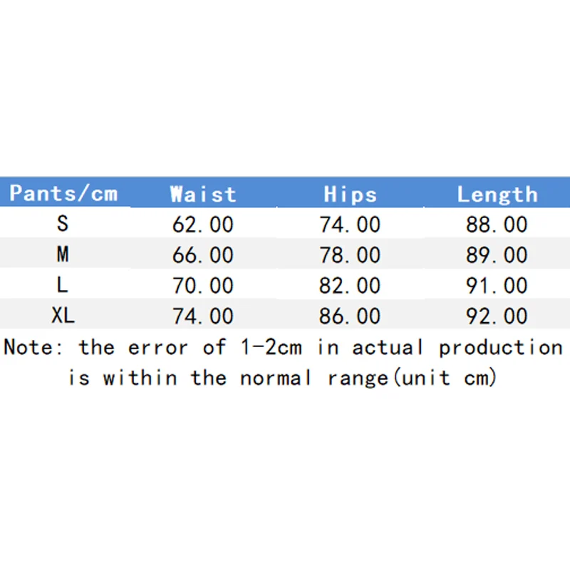 Fashion Women's Pants Yoga Mesh Leggings Moisture Wicking Patchwork Ankle-Length Winter Woman Sporting Tights Slim Leggins
Fashion Women's Pants Yoga Mesh Leggings Moisture Wicking Patchwork Ankle-Length Winter Woman Sporting Tights Slim Leggins