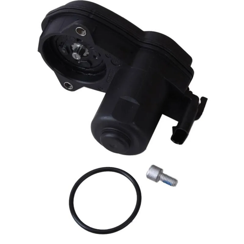 Parking Brake Actuator Assembly For Mercedes-Benz W166 X166 GLE GLS ML 2012-2018 1669065401
Parking Brake Actuator Assembly For Mercedes-Benz W166 X166 GLE GLS ML 2012-2018 1669065401