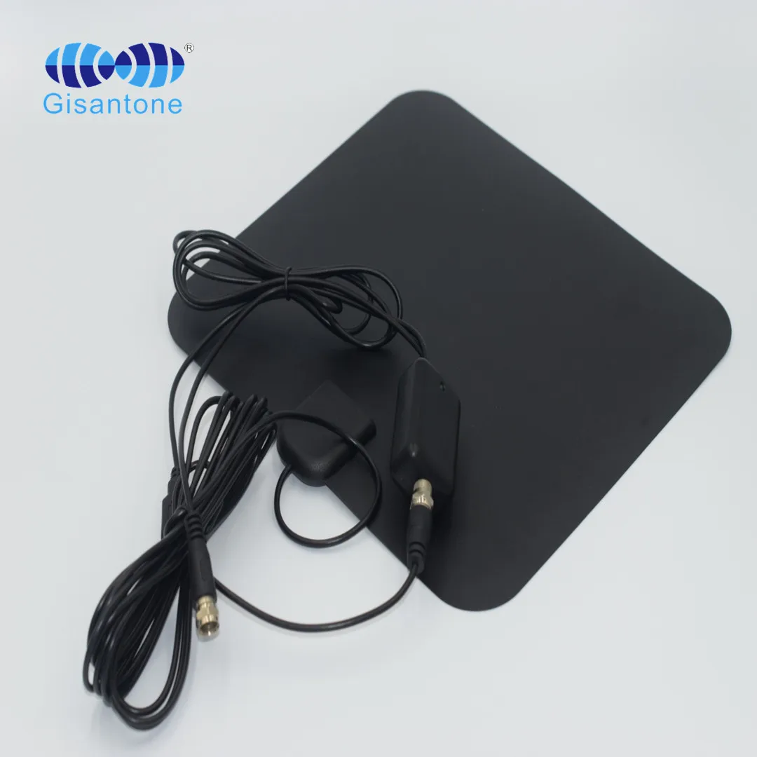 Ultra Thin Hdtv Vhf Antnna Uhf Digital Tv Antenna Made In China /dvb-t2 /hdtv digital outdoor tv antenna in myanmar
Ultra Thin Hdtv Vhf Antnna Uhf Digital Tv Antenna Made In China /dvb-t2 /hdtv digital outdoor tv antenna in myanmar