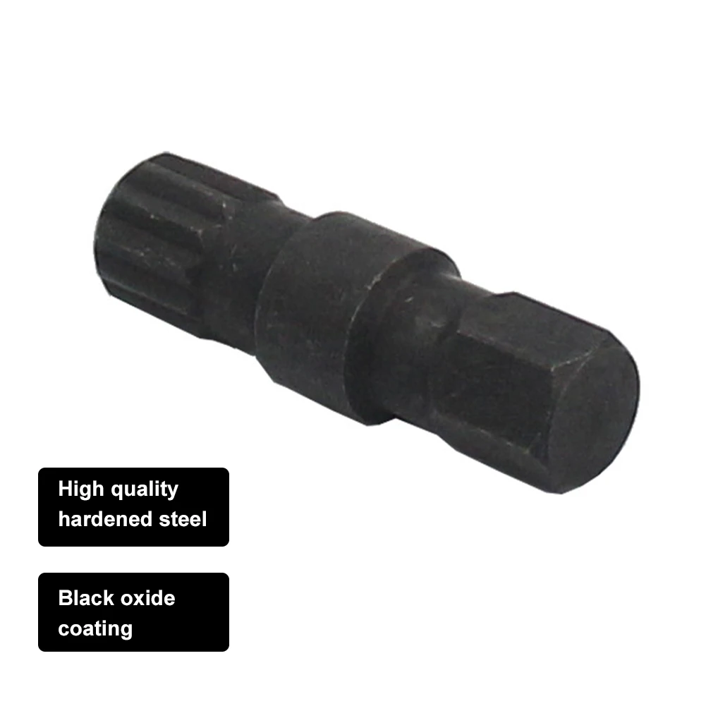 Dropshipping Hinge Pin Tool for Mercury Mercruiser Ahpha Bravo Gen One Two Three Units Replaces 91-78310 Boat Marine Accessories
Dropshipping Hinge Pin Tool for Mercury Mercruiser Ahpha Bravo Gen One Two Three Units Replaces 91-78310 Boat Marine Accessories