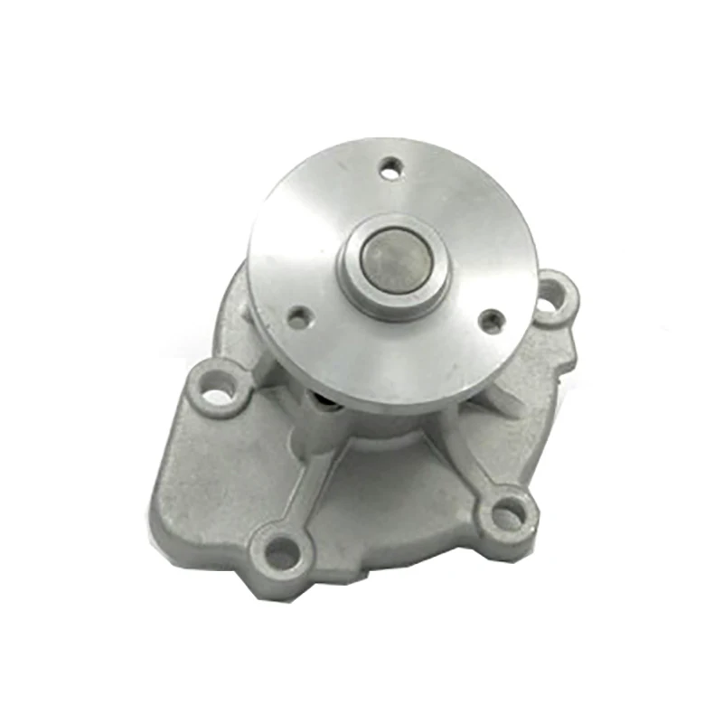 Baificar 05047138AB Chrysler 200 Sebring 2.4L