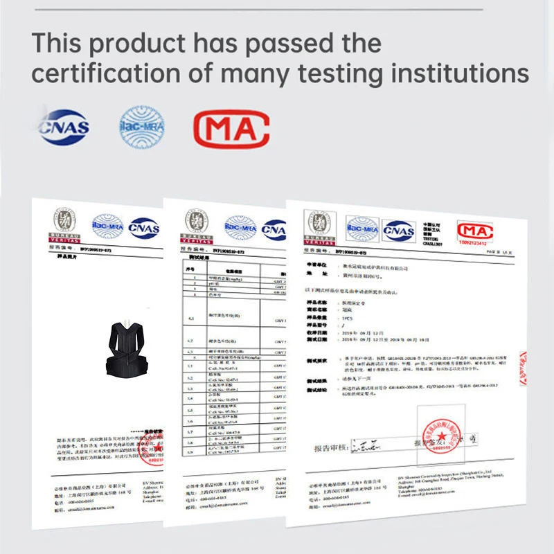 Anti humpback correction with menandwomen back to correct spinal instrument invisible braces humpback America back open shoulder
Anti humpback correction with menandwomen back to correct spinal instrument invisible braces humpback America back open shoulder
