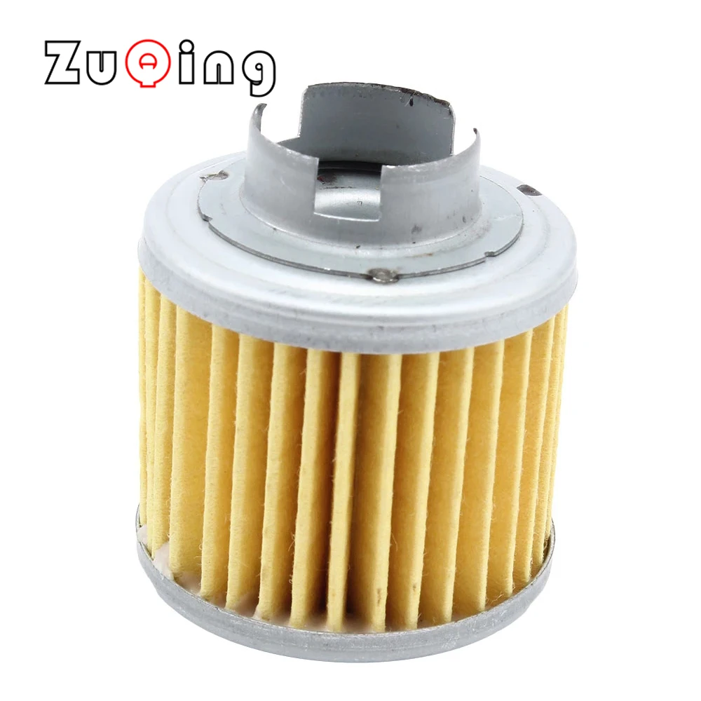 1pcs/pack Motorcycle Oil Filter For YX 150cc 160cc Zongshen 190cc ZS190 Engine Pit Bike Dirt Bike
1pcs/pack Motorcycle Oil Filter For YX 150cc 160cc Zongshen 190cc ZS190 Engine Pit Bike Dirt Bike