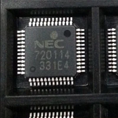 Новинка и оригинал 720114 Φ
Новинка и оригинал 720114 Φ