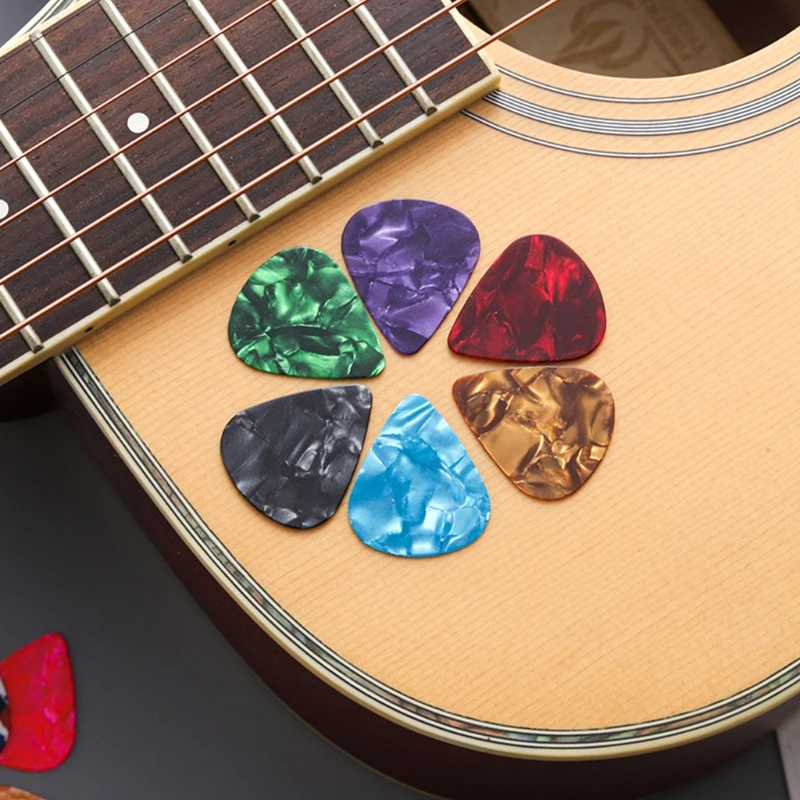 R58E 4Pcs/Set Universal Guitar Picks Epoxy Resin Mold Guitar Plectrums Silicone Mould
R58E 4Pcs/Set Universal Guitar Picks Epoxy Resin Mold Guitar Plectrums Silicone Mould