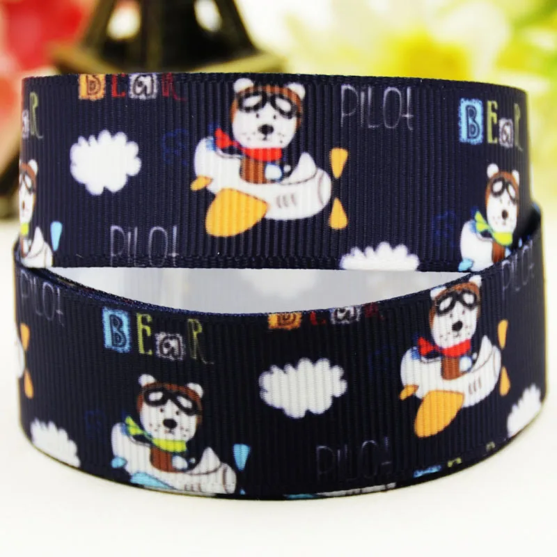 Репсовая лента с рисунком медведя, 22 мм, 25 мм, 38 мм, 75 мм, 10 ярдов
Репсовая лента с рисунком медведя, 22 мм, 25 мм, 38 мм, 75 мм, 10 ярдов