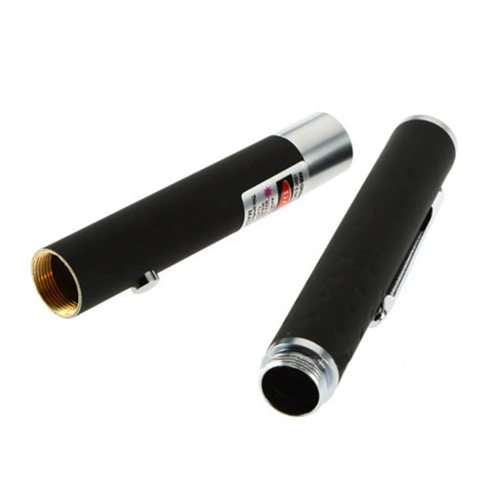 Green laser pointer 5mW high power green/red/purple blue Powerful 405nm 530nm 650nm Mini | Спорт и развлечения