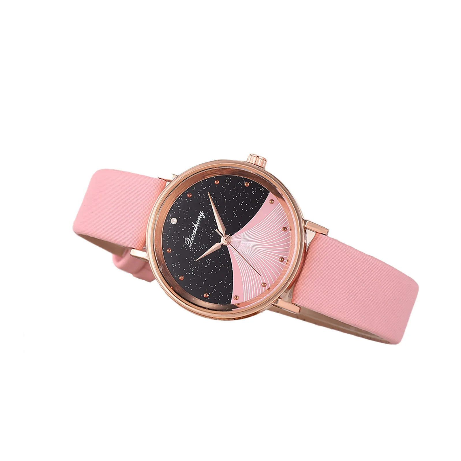 2020 Duobla Latest Ladies Watch Diamond Fashion Trend Watch Adult casual leather belt simple color metal small dial Rloj mujer
2020 Duobla Latest Ladies Watch Diamond Fashion Trend Watch Adult casual leather belt simple color metal small dial Rloj mujer