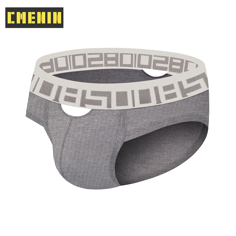 High Quality Sexy Underwear Men Jockstrap Comfortable Cotton Gay Man's underwear Bikini Men Briefs Male Underwear Cueca BS3122
High Quality Sexy Underwear Men Jockstrap Comfortable Cotton Gay Man's underwear Bikini Men Briefs Male Underwear Cueca BS3122