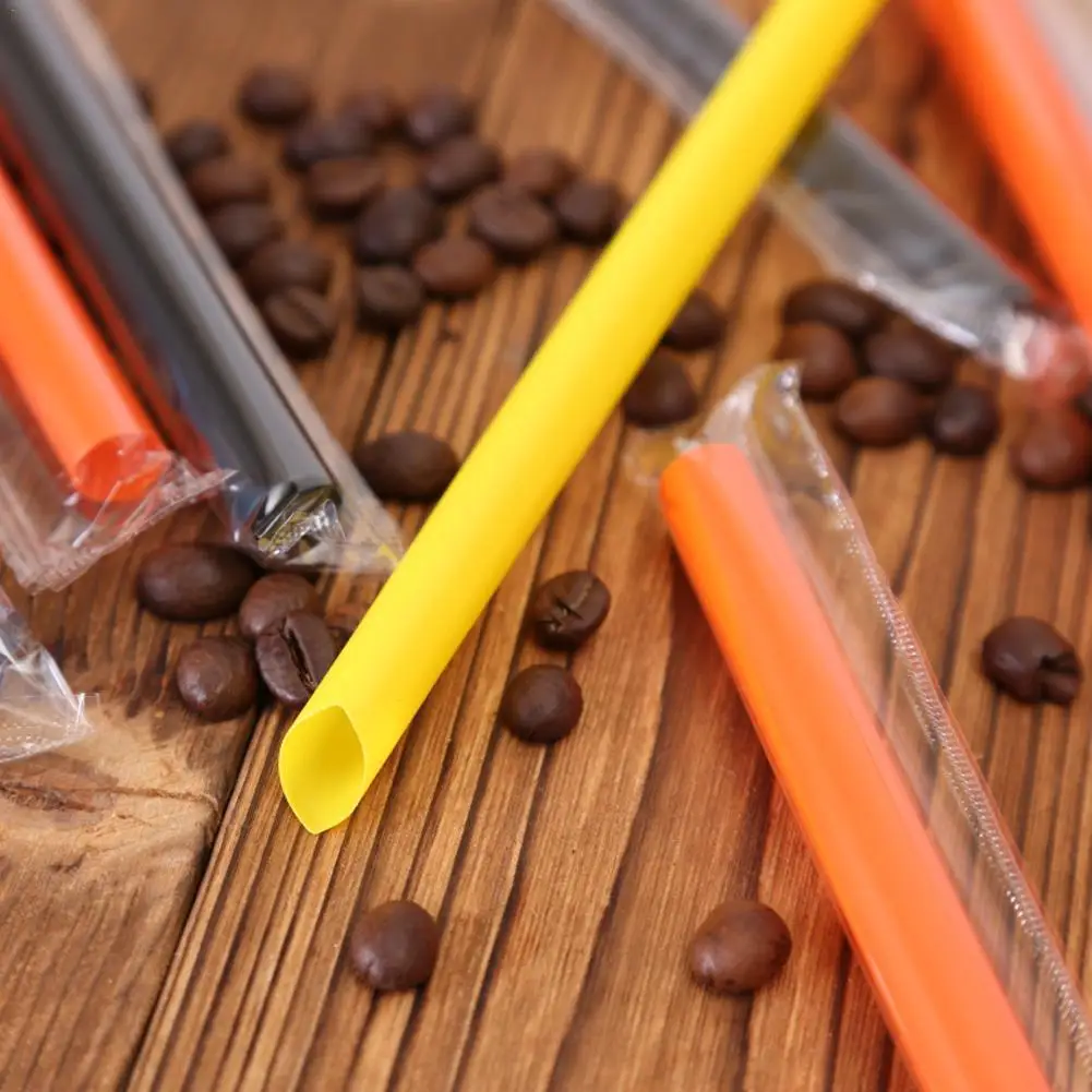 Disposable Milk Straws, Disposable Tea Straws, Transparent Pearls, Thickened Plastic Straws, Disposable Drinking Straws
Disposable Milk Straws, Disposable Tea Straws, Transparent Pearls, Thickened Plastic Straws, Disposable Drinking Straws