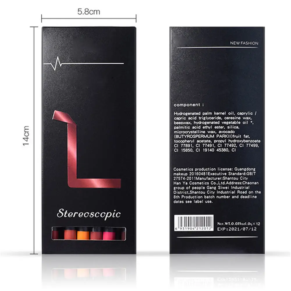 New Lip Liner Pencil Makeup Set Kit Natural Waterproof Long Lasting Lipliner Pen Make Up Cosmetics Tools Makeup Pen
New Lip Liner Pencil Makeup Set Kit Natural Waterproof Long Lasting Lipliner Pen Make Up Cosmetics Tools Makeup Pen
