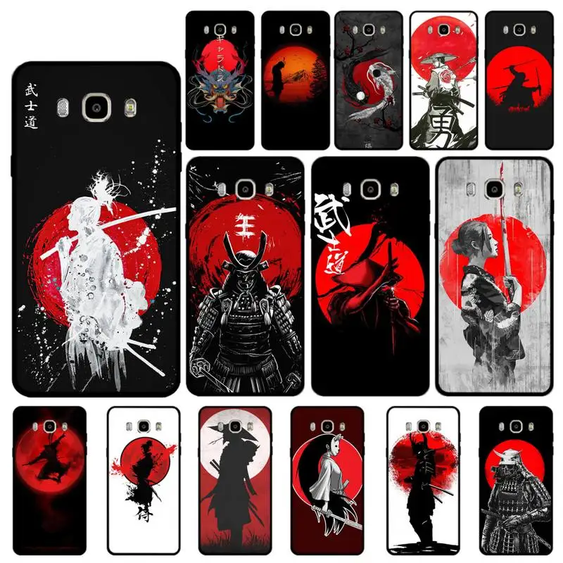 YNDFCNB Japanese Red Sun Anime Phone Case for Samsung J 4 5 6 7 8 prime plus 2018 2017 2016 J7 core
YNDFCNB Japanese Red Sun Anime Phone Case for Samsung J 4 5 6 7 8 prime plus 2018 2017 2016 J7 core