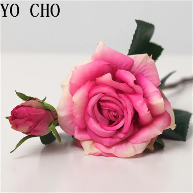 2 головки шелковые искусственные цветы розы Маленькие розы Цветочная ветка свадебный стол декор для вечерние искусственные цветы ваза аксессуары для стен дома
2 головки шелковые искусственные цветы розы Маленькие розы Цветочная ветка свадебный стол декор для вечерние искусственные цветы ваза аксессуары для стен дома