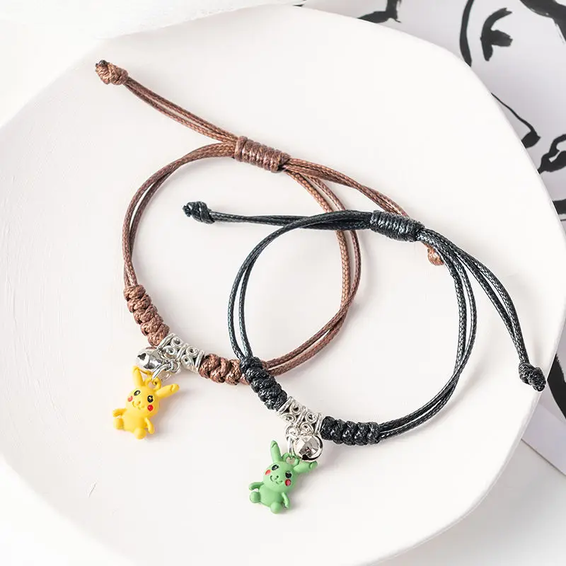 Daisy bracelet female students Korean version of the simple boudoise-honey bracelet bracelet
Daisy bracelet female students Korean version of the simple boudoise-honey bracelet bracelet