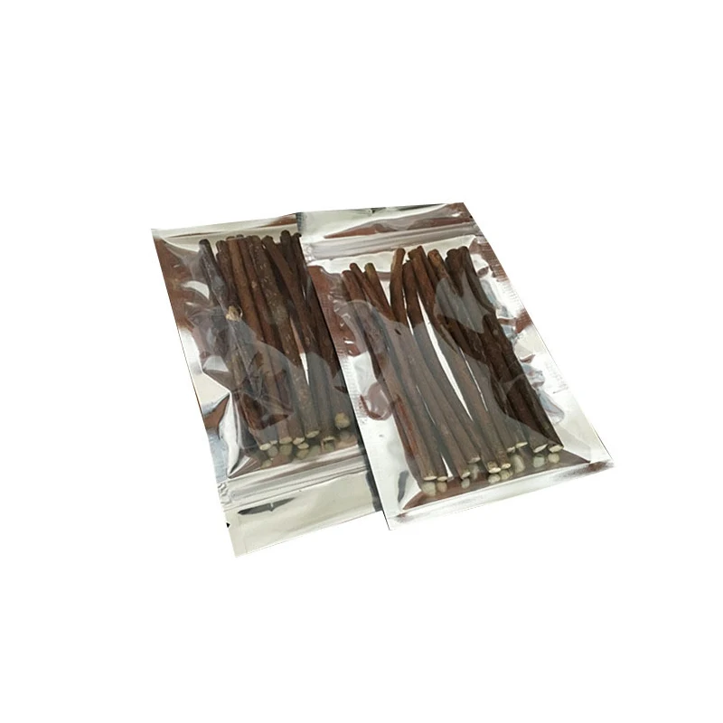 15/20pcs Pure Natural Catnip Pet Cat Toy Safety Molar Toothpaste Branch Cleaning Teeth Cat Snacks Sticks Pet Supplies Catnip
15/20pcs Pure Natural Catnip Pet Cat Toy Safety Molar Toothpaste Branch Cleaning Teeth Cat Snacks Sticks Pet Supplies Catnip