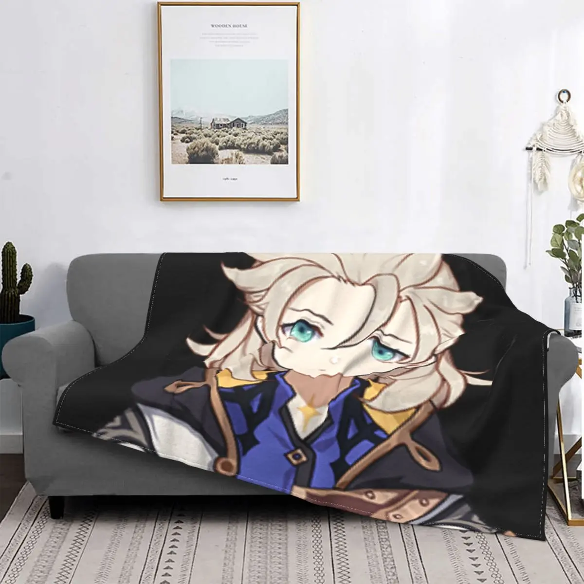 Куклы из аниме «Куклы» с эффектом 9 manta colcha De cama Аниме»
Куклы из аниме «Куклы» с эффектом 9 manta colcha De cama Аниме»