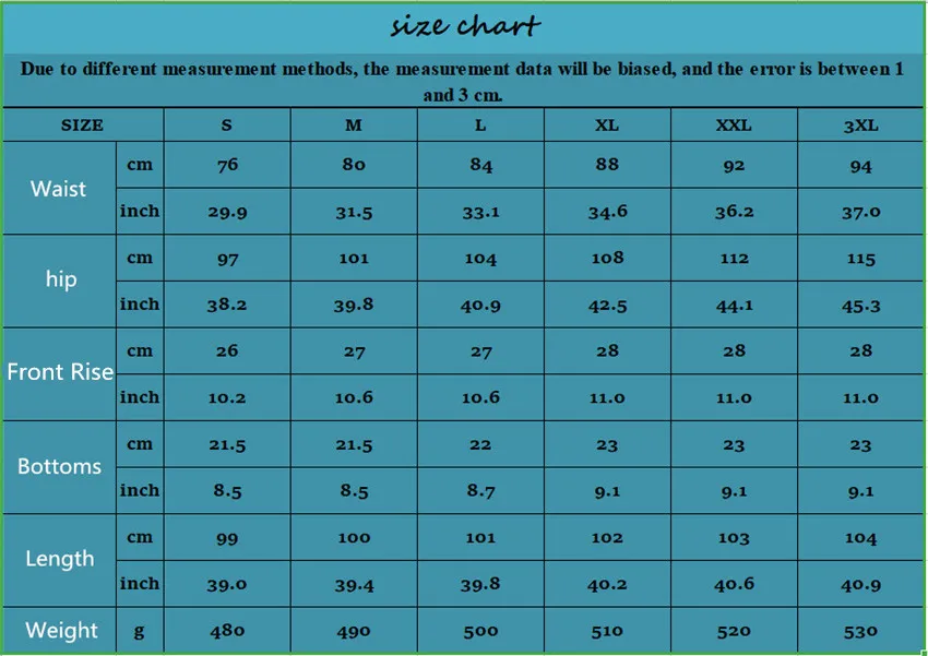 2020 Fashion Men's Ripped Jeans Jumpsuits Ankle Length Letter printing Distressed Denim Bib Overalls For Men Suspender Pants
2020 Fashion Men's Ripped Jeans Jumpsuits Ankle Length Letter printing Distressed Denim Bib Overalls For Men Suspender Pants