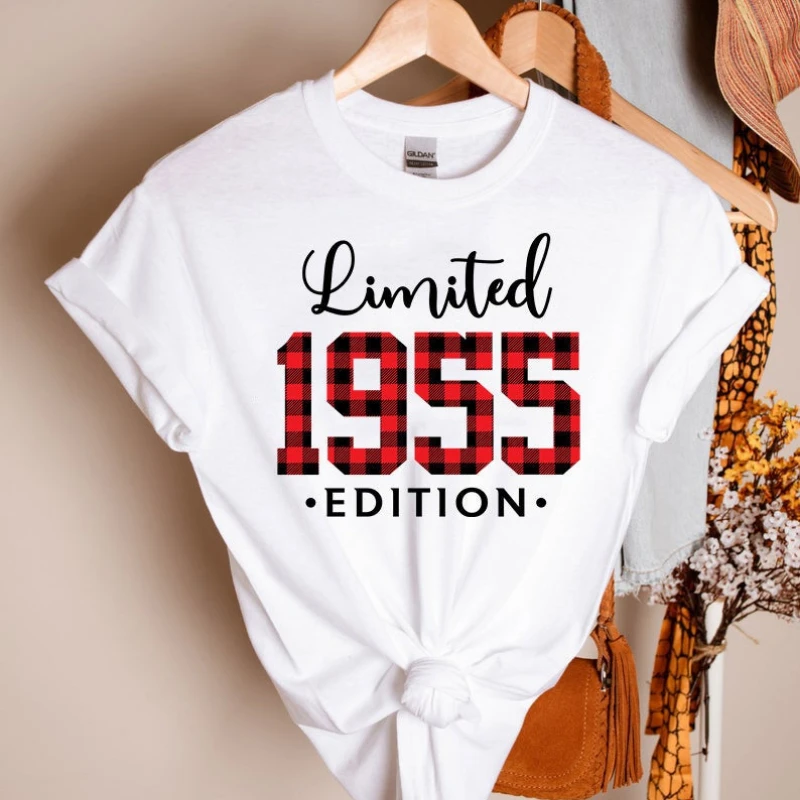 summer plaid Limited Edition 1955 T Shirt,Vintage 1955 Shirt, Leopard 1955 Shirt,The 66th anniversary of the birthday party Tees
summer plaid Limited Edition 1955 T Shirt,Vintage 1955 Shirt, Leopard 1955 Shirt,The 66th anniversary of the birthday party Tees