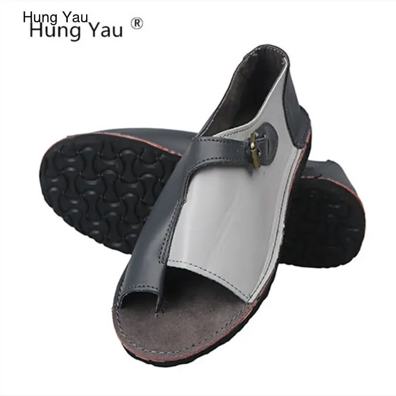 Gladiator Sandals Summer Fashion Casual Flats Flip Flops Comfortable, Color-Matching Shoes Ladies Beach Roman Sandals Size 34-43
Gladiator Sandals Summer Fashion Casual Flats Flip Flops Comfortable, Color-Matching Shoes Ladies Beach Roman Sandals Size 34-43