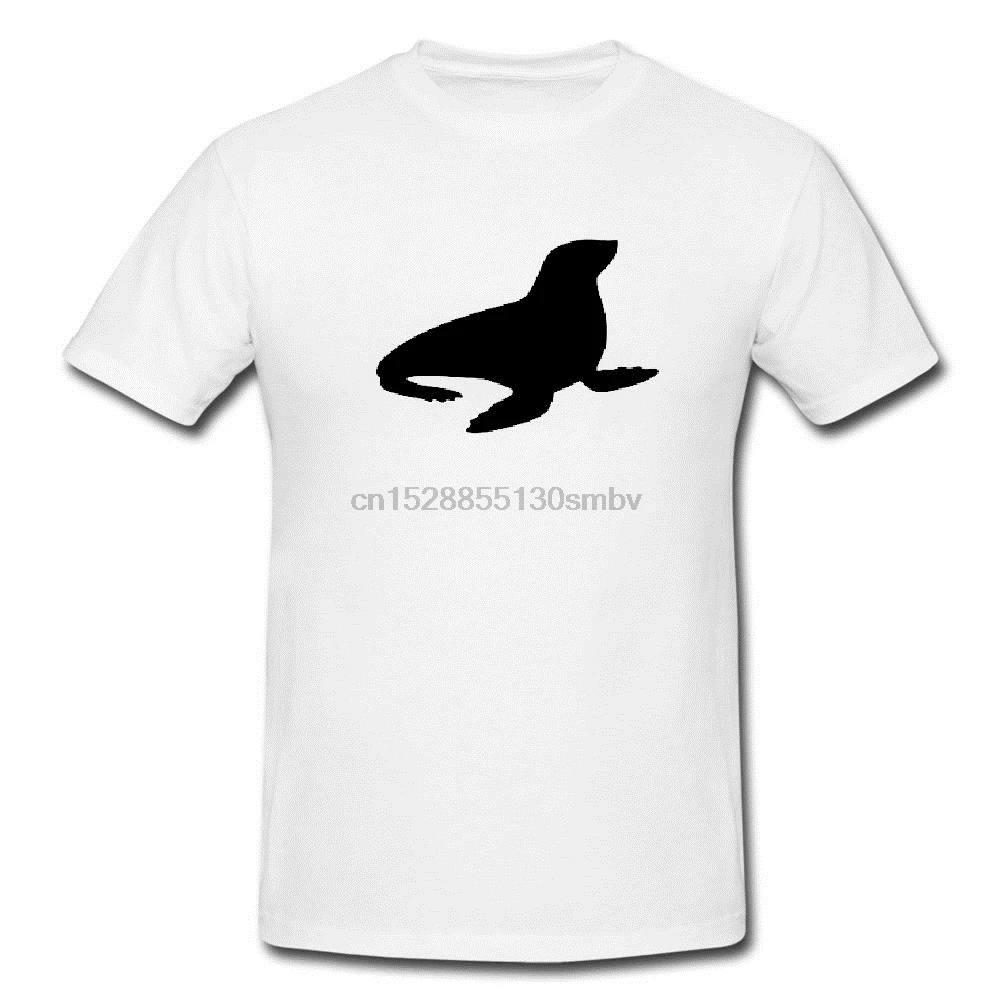 or Lady Fit custom printed tshirt tee mens tee T Shirt T-Shirt Seal Funny Mens Funny Gift Novelty hip hop funny shirts
or Lady Fit custom printed tshirt tee mens tee T Shirt T-Shirt Seal Funny Mens Funny Gift Novelty hip hop funny shirts