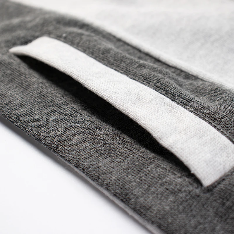 Letter printing men's spring and autumn hooded stand collar jacket men's warm sports jacket men's jacket casual men's jacket
Letter printing men's spring and autumn hooded stand collar jacket men's warm sports jacket men's jacket casual men's jacket