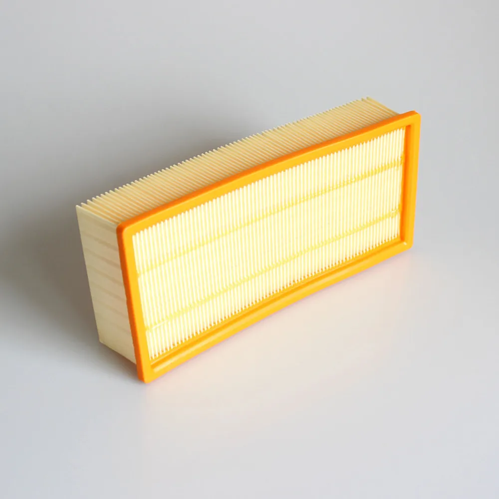 1pcs Flat Filter For Karcher Vacuum Cleaner Nt 65/2 Eco Nt 65/2 Ap Nt 72/2 Eco Nt72 Vacuum Cleaner Replacement Parts#dg4
1pcs Flat Filter For Karcher Vacuum Cleaner Nt 65/2 Eco Nt 65/2 Ap Nt 72/2 Eco Nt72 Vacuum Cleaner Replacement Parts#dg4