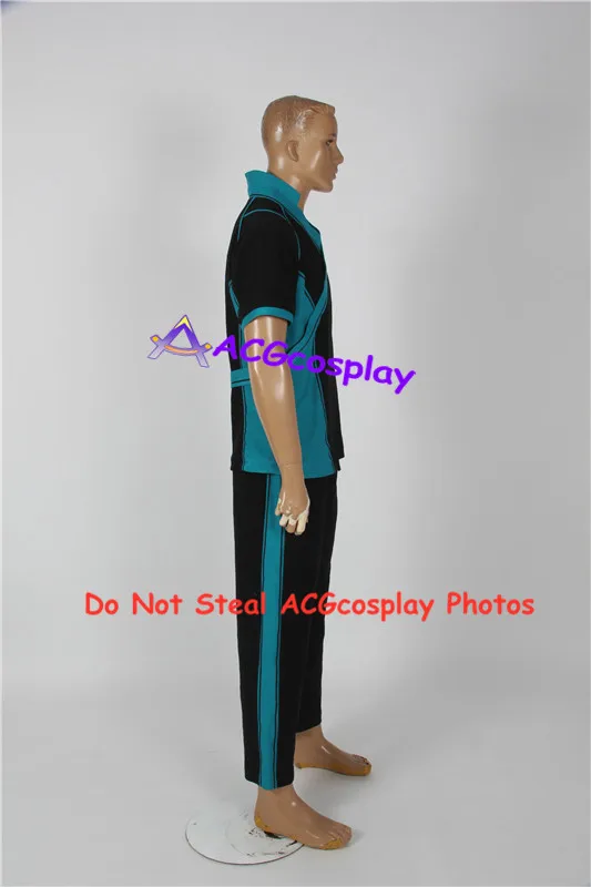 Captain cosplay costume Male uniform costume superhero cosplay acgcosplay costume
Captain cosplay costume Male uniform costume superhero cosplay acgcosplay costume