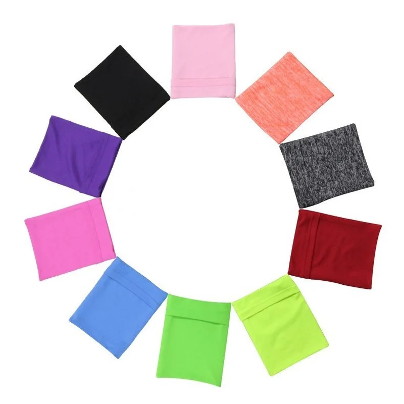 1pcs Running Mobile Phone Arm Bag Sport Phone Armband Bag Running Jogging Case Cover Holder for IPhone Running Arm Bag
1pcs Running Mobile Phone Arm Bag Sport Phone Armband Bag Running Jogging Case Cover Holder for IPhone Running Arm Bag