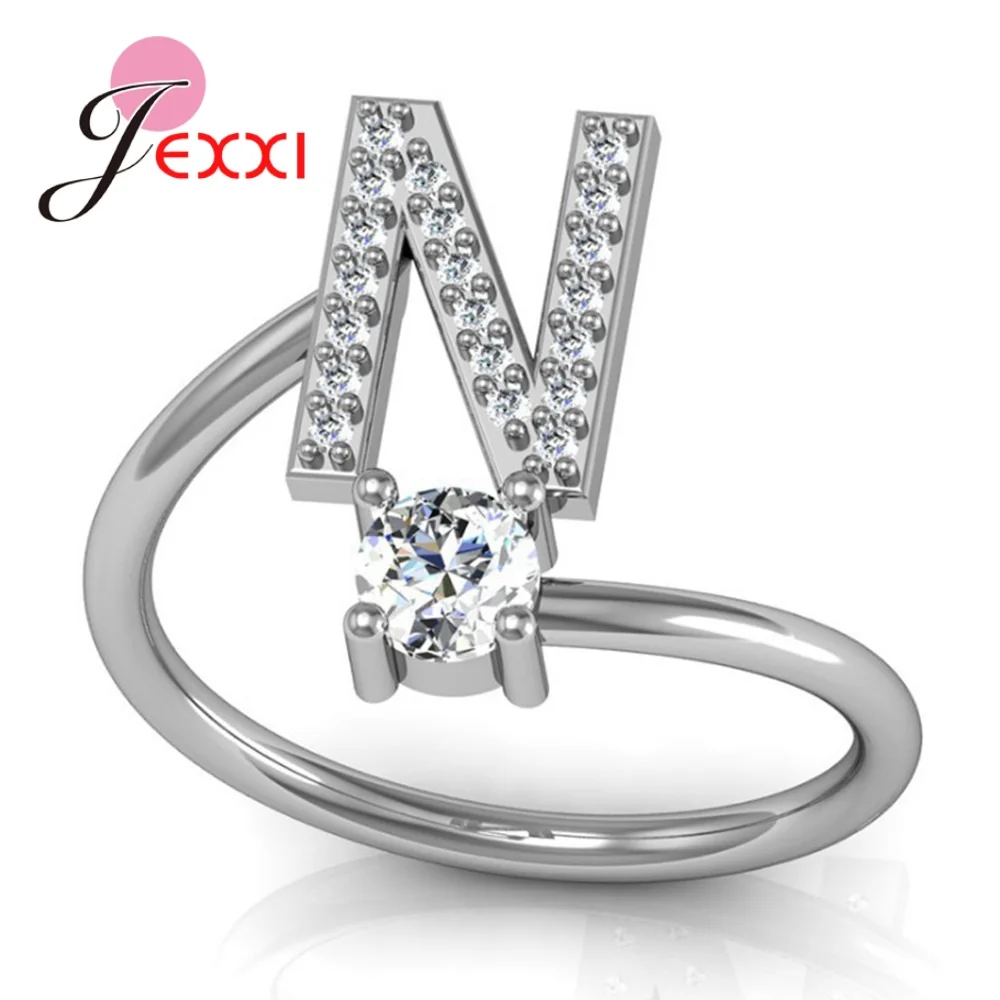 925 , , A-Z 26
925 , , A-Z 26