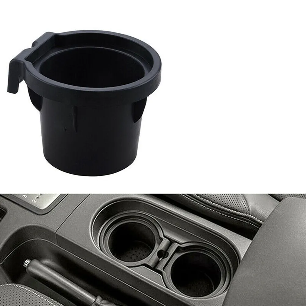 1Pcs Car Center Drink Water Bottle Can Cup Center Console Cup Holder Insert For Nissan Frontier Xterra 2005-2019 Car Accessories
1Pcs Car Center Drink Water Bottle Can Cup Center Console Cup Holder Insert For Nissan Frontier Xterra 2005-2019 Car Accessories