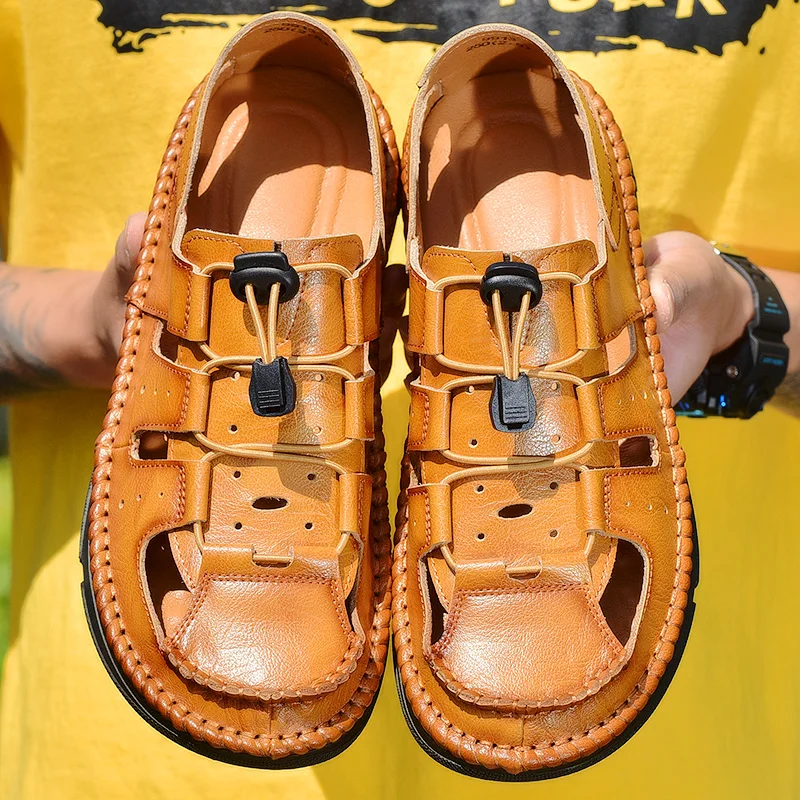 cuerosandales praia piel italian hombre 2018 plage sandal sandalhas sandals leather 39 shoe mens size men's genuine para
cuerosandales praia piel italian hombre 2018 plage sandal sandalhas sandals leather 39 shoe mens size men's genuine para