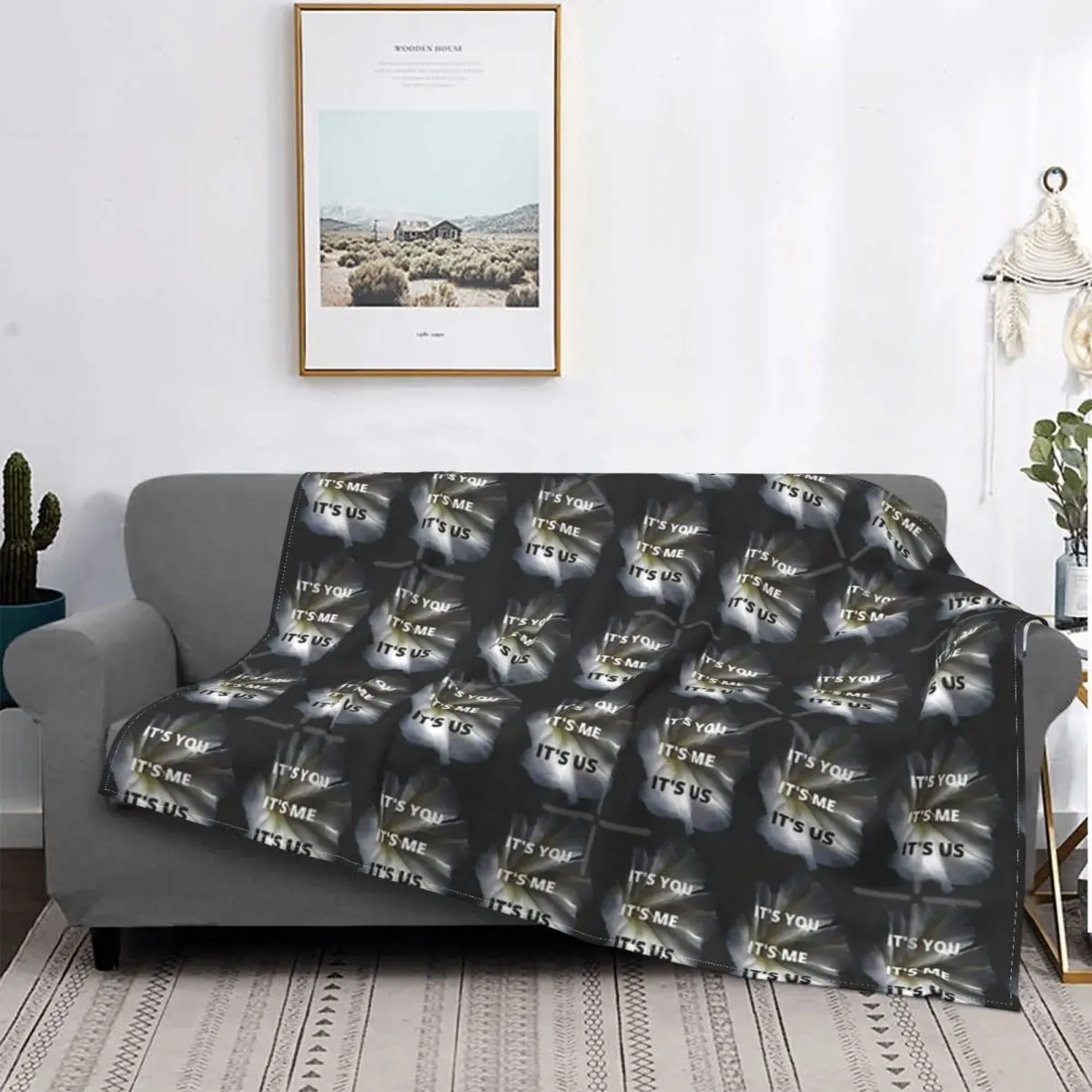 You Me Us Blanket Bedspread Bed Plaid Duvets Sofa Blankets Fleece Blanket Bedding And Covers
You Me Us Blanket Bedspread Bed Plaid Duvets Sofa Blankets Fleece Blanket Bedding And Covers