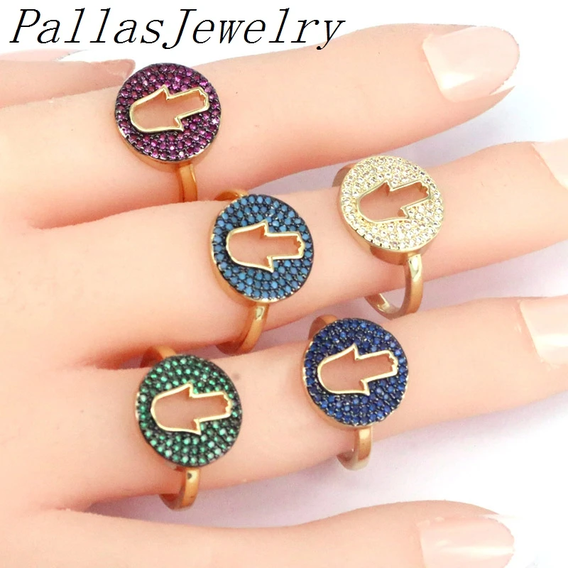 10Pcs 2021 Cubic Zirconia Rings for Women Wedding Jewelry Ring for Girl Gift Ring
10Pcs 2021 Cubic Zirconia Rings for Women Wedding Jewelry Ring for Girl Gift Ring