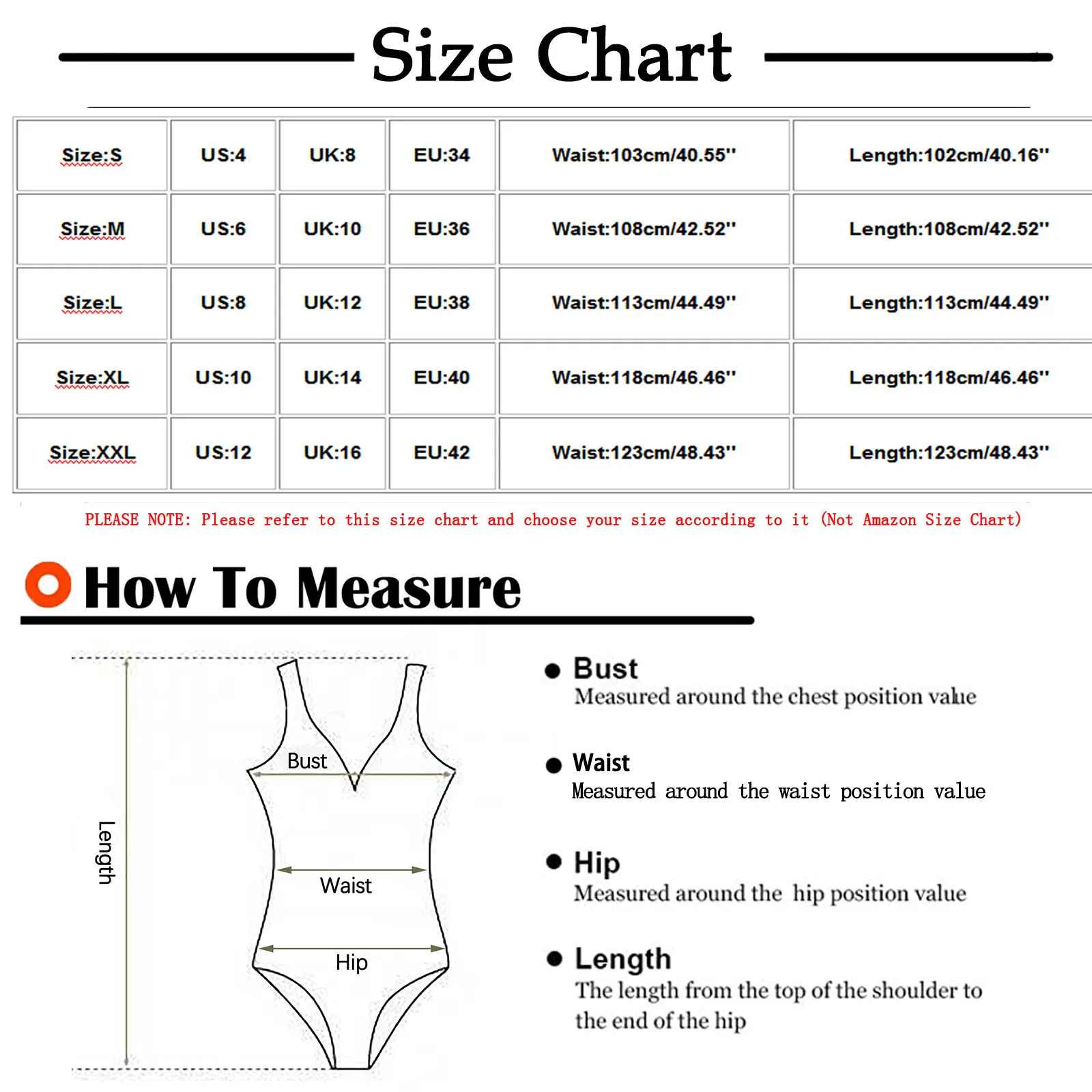 Women Jumpsuits Rompers Summer Casual Print V-neck Pocket Ethnic Suspender Cami Pants Wide Leg Loose Jumpsuit pantalon femme
Women Jumpsuits Rompers Summer Casual Print V-neck Pocket Ethnic Suspender Cami Pants Wide Leg Loose Jumpsuit pantalon femme