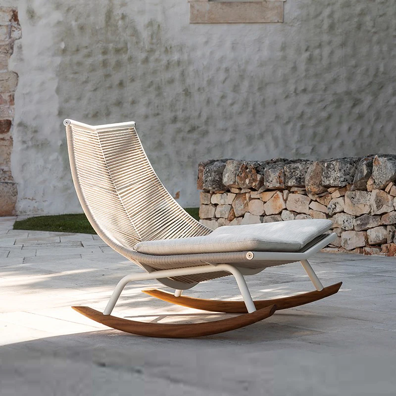 GY Balcony Table and Chair Rattan Chair Outdoor Garden Rattan Table and Chair Tea Table Combination Lazy Sofa Leisure Chair
GY Balcony Table and Chair Rattan Chair Outdoor Garden Rattan Table and Chair Tea Table Combination Lazy Sofa Leisure Chair
