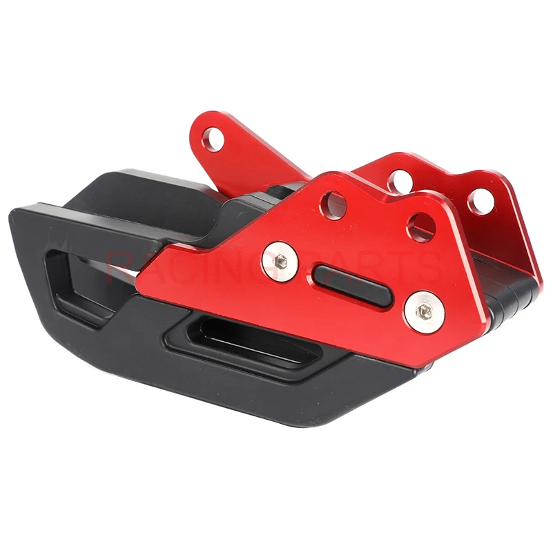 Защитная направляющая цепи CNC CRF250R 07-16 CRF450R 07-16 CRF250X 07-16 защита цепи мотокросса Бесплатная доставка
Защитная направляющая цепи CNC CRF250R 07-16 CRF450R 07-16 CRF250X 07-16 защита цепи мотокросса Бесплатная доставка