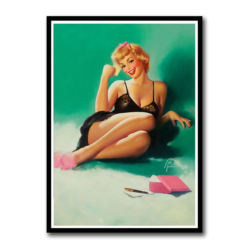 Рисунок сексуальной красоты в черном кружевном плате, фото искусственной кожи своими руками по номерам с рисунком по номерам
Рисунок сексуальной красоты в черном кружевном плате, фото искусственной кожи своими руками по номерам с рисунком по номерам